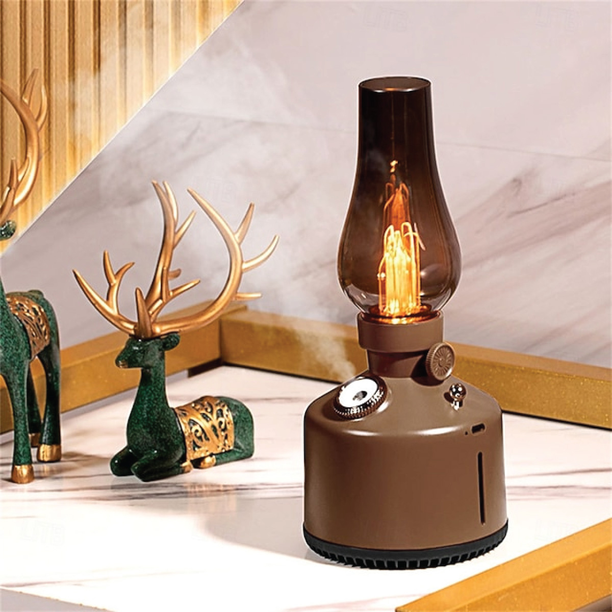 Humidifier