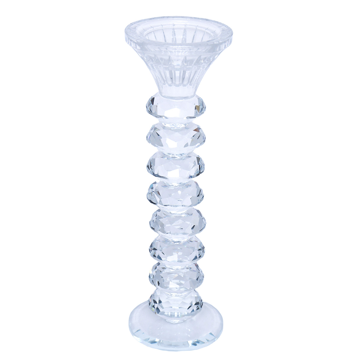 Candle Holder 61