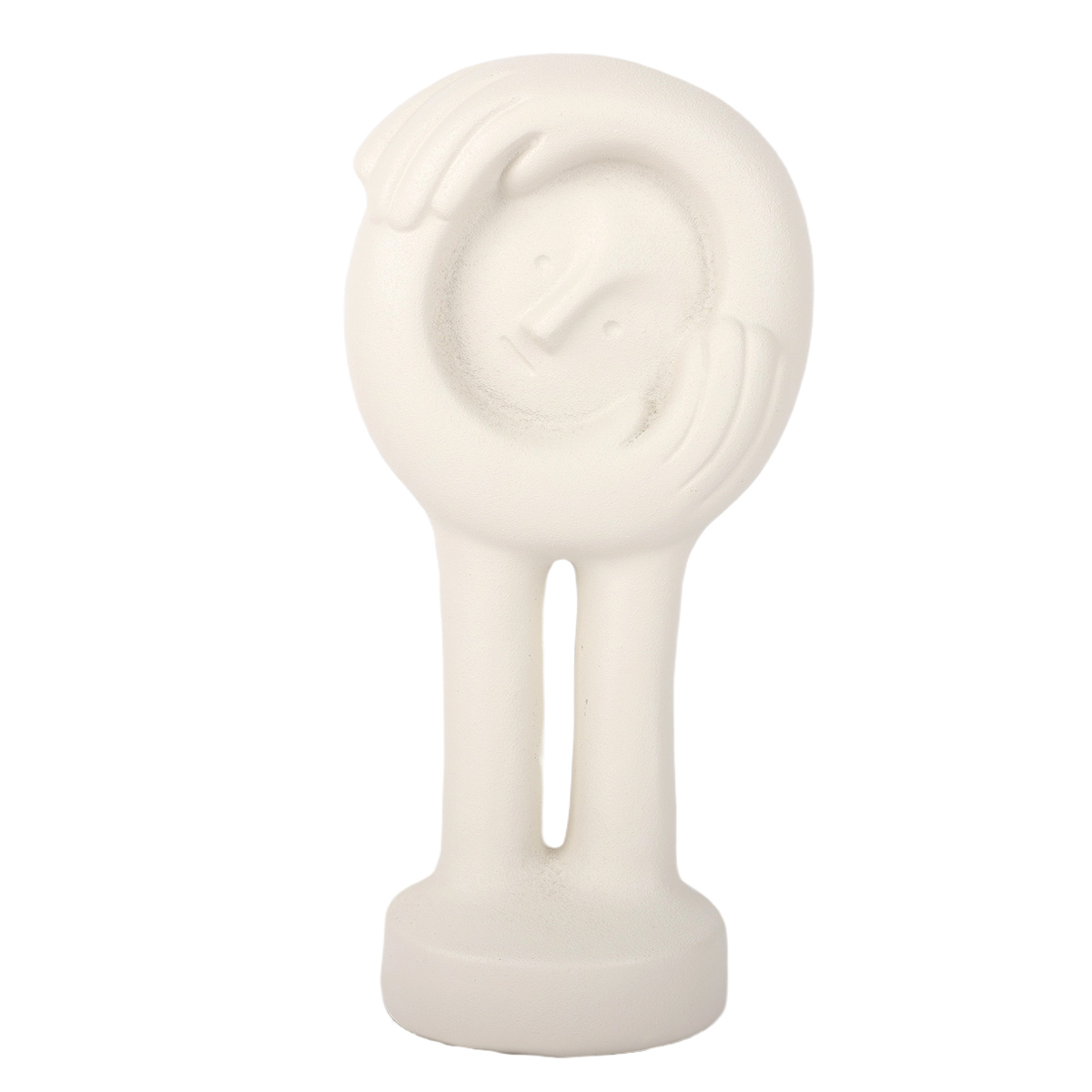 Decorative Human Figurine