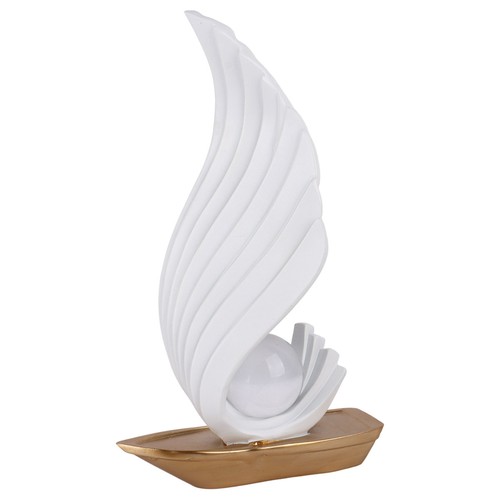 Decorative Animal Figurine