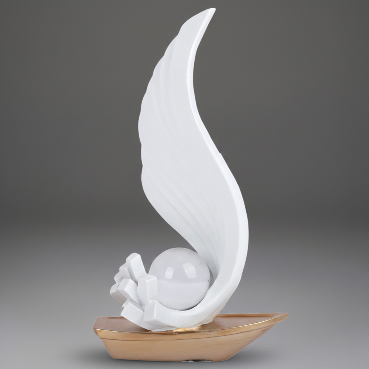 Decorative Animal Figurine