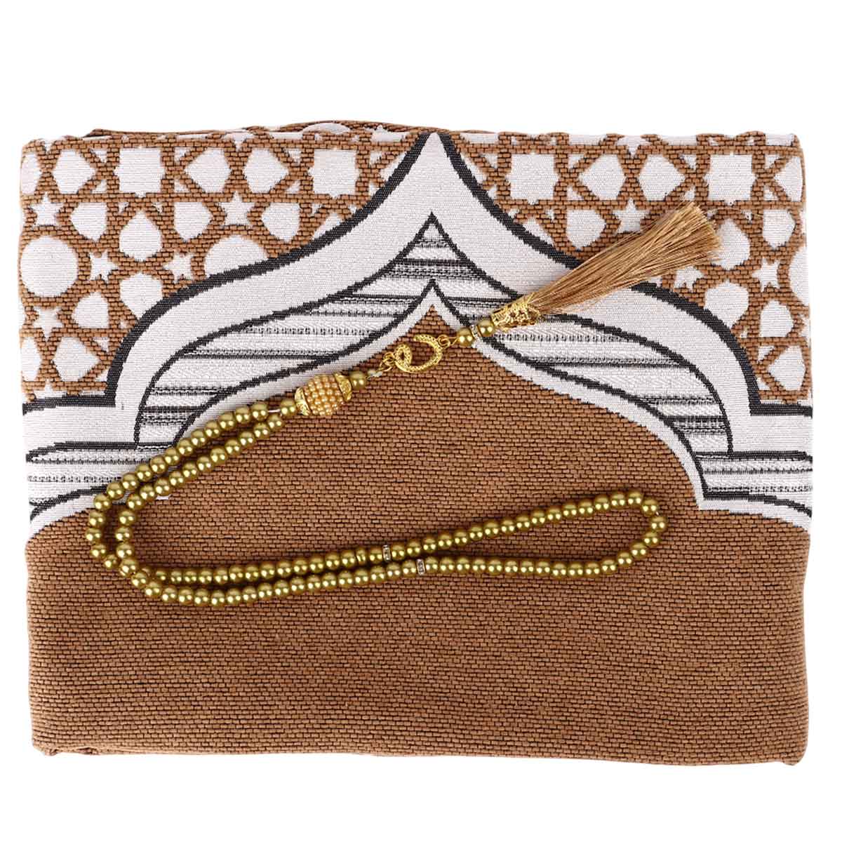 Gift Prayer Mat