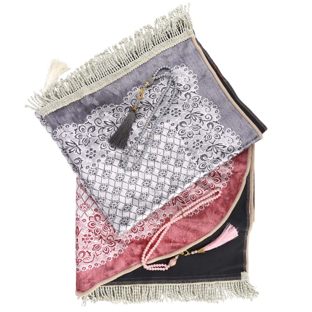 Gift Prayer Mat