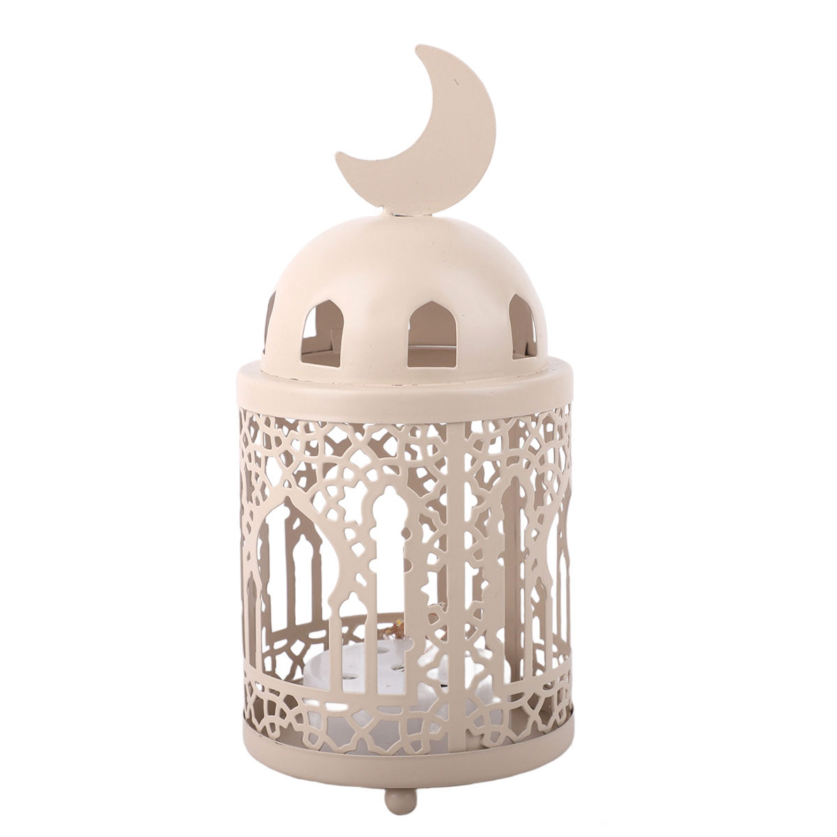 Ramadan Fanous With Light ZT 1S