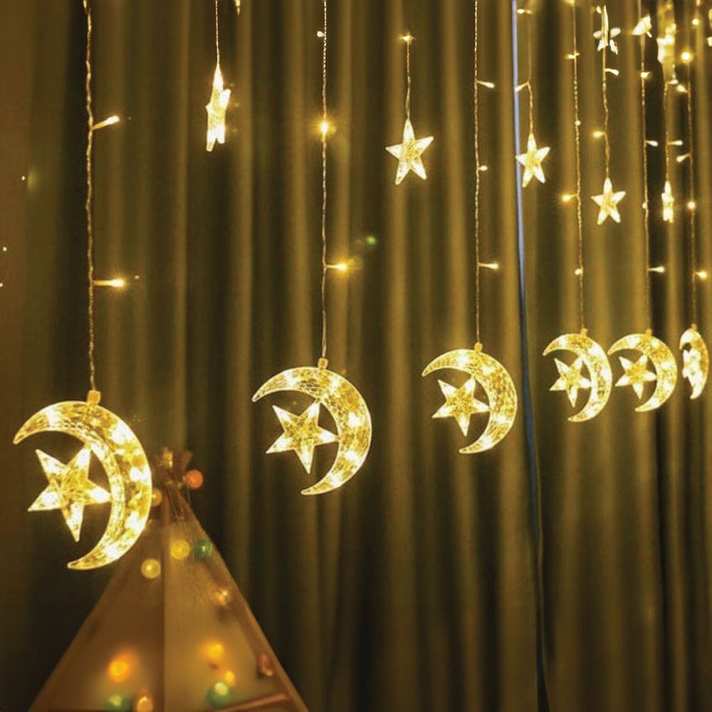 Ramadan Hanging Light