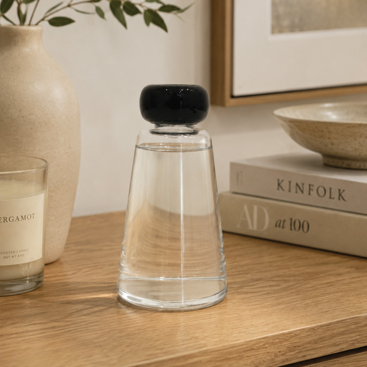 Diffuser 200ml