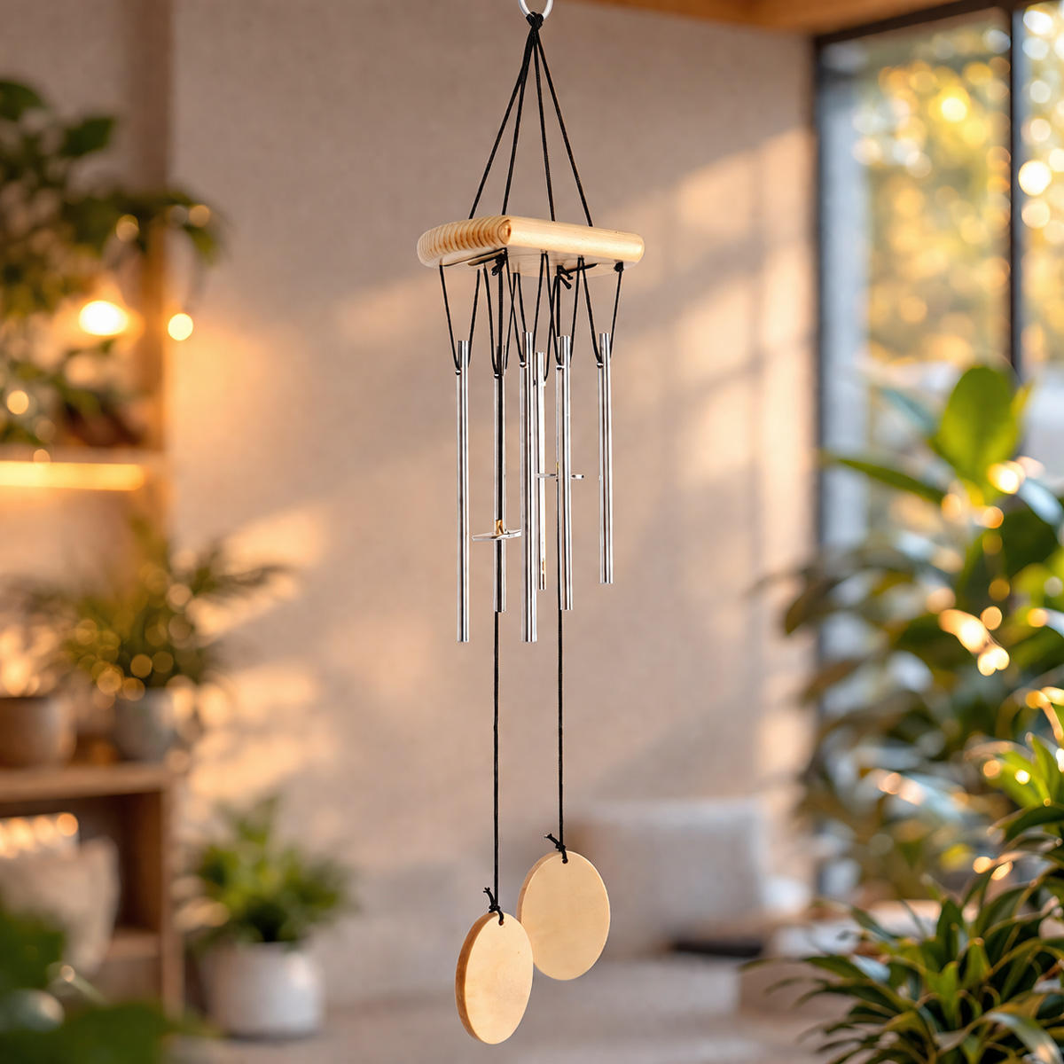 Wind Chime
