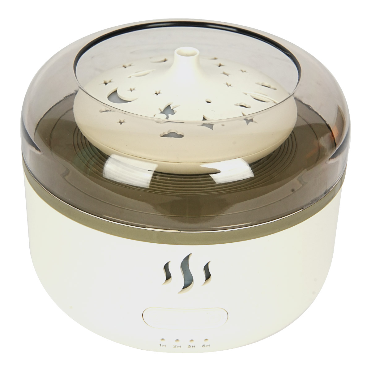Humidifier