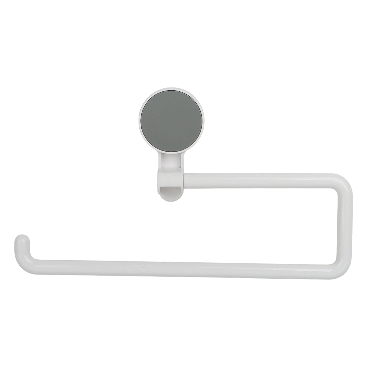 Towel Holder Plastic