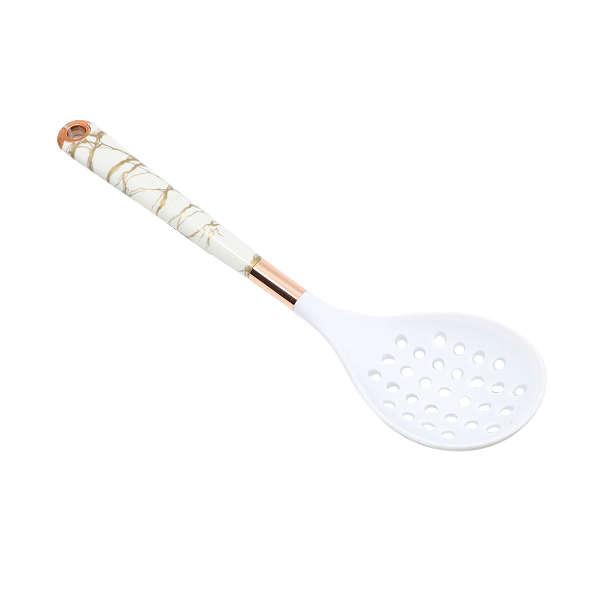 Silicone Skimmer