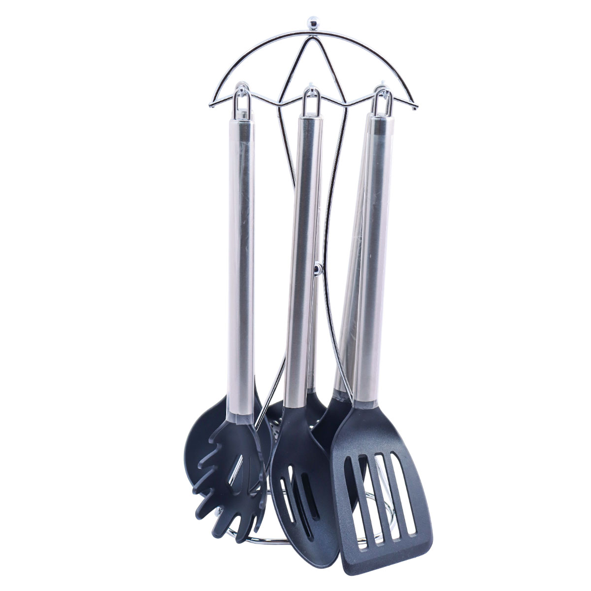 Kitchen Tool Set H28-70