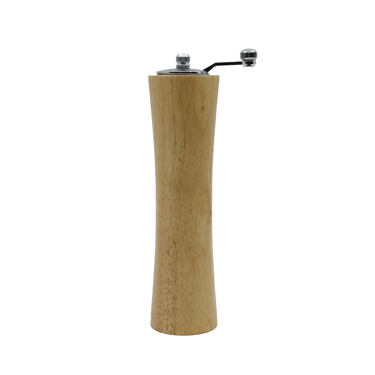 Pepper Grinder