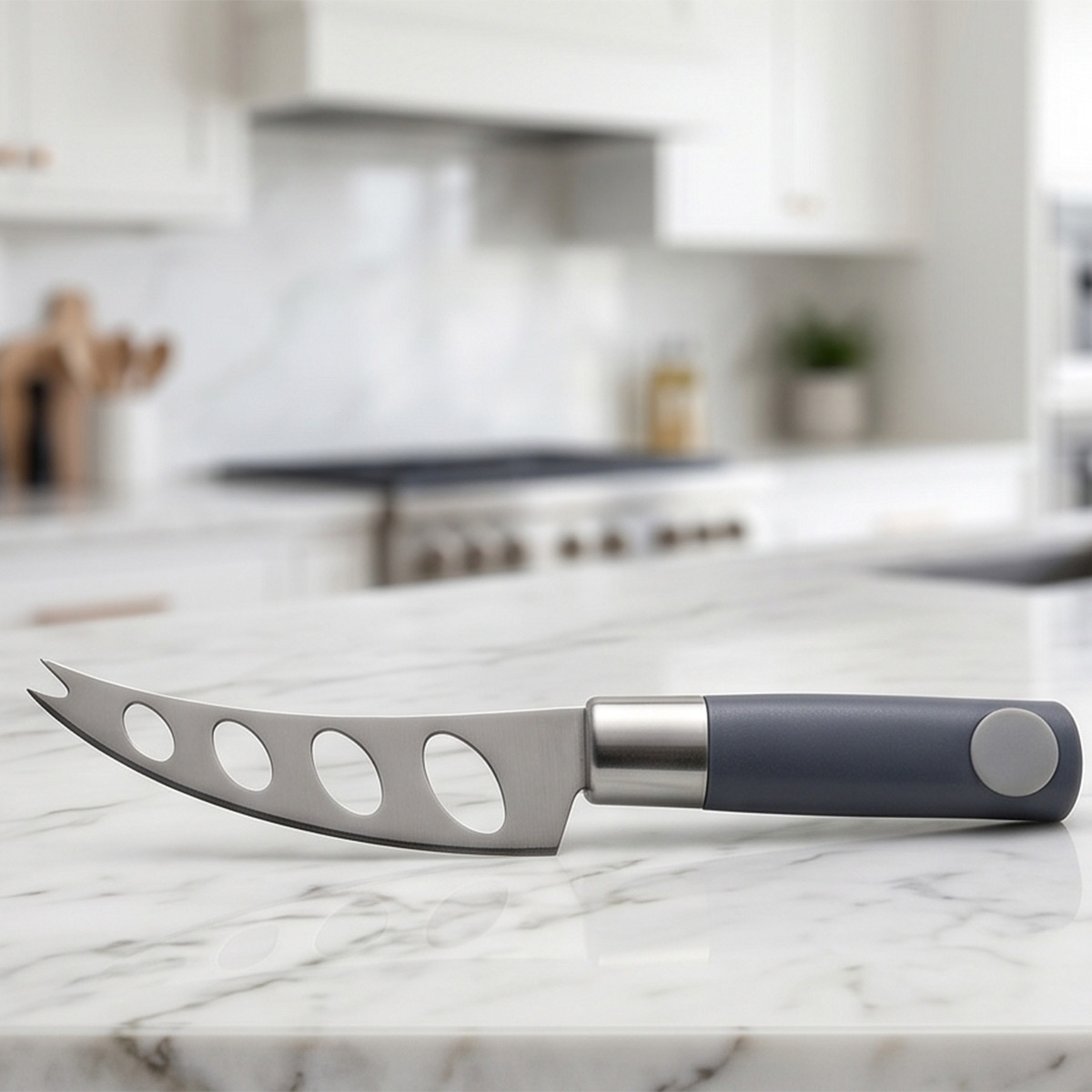 Cheese Knife
