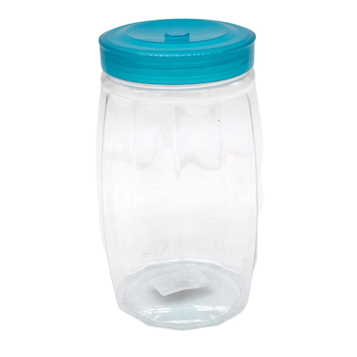 Storage Jar