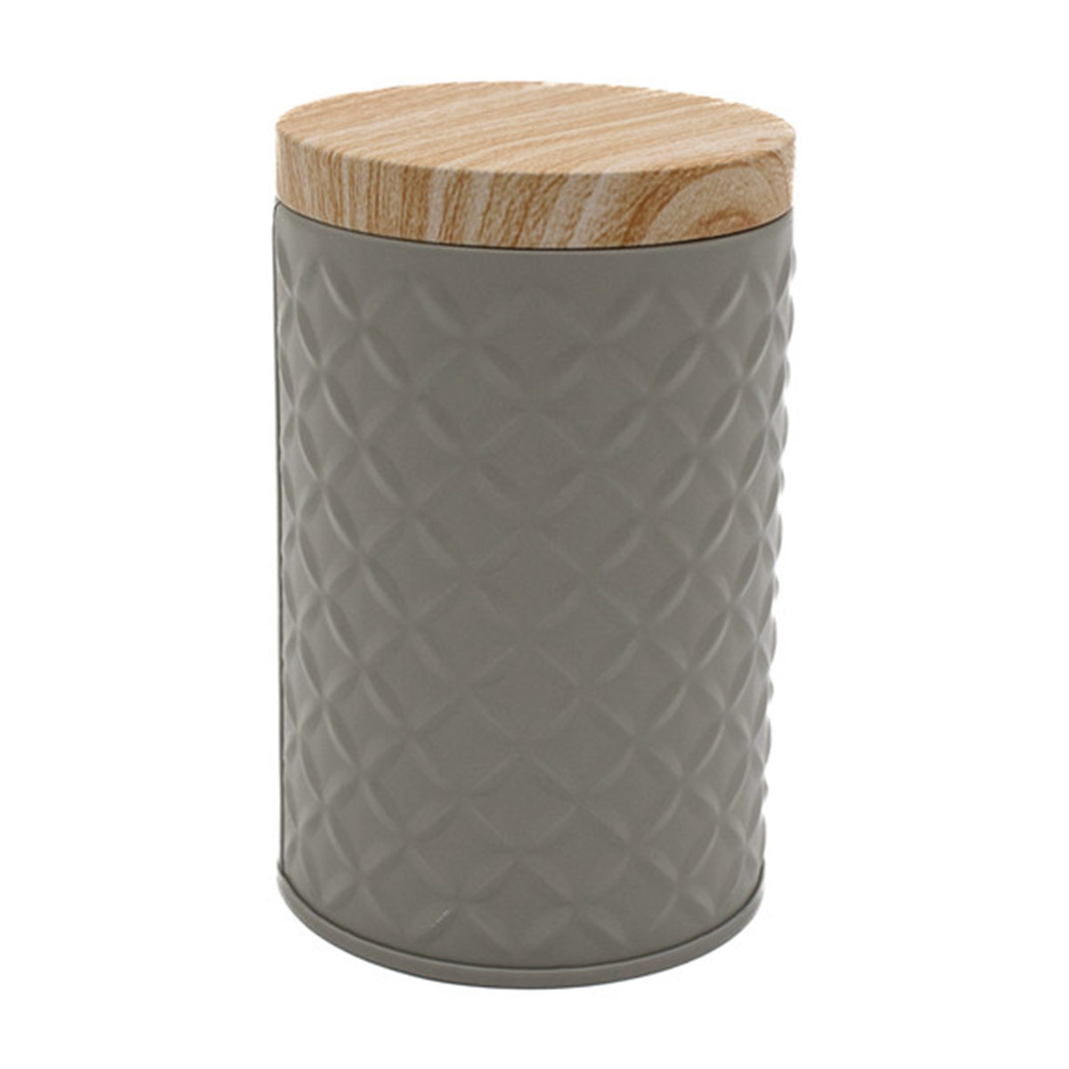 Metal Storage Box Set