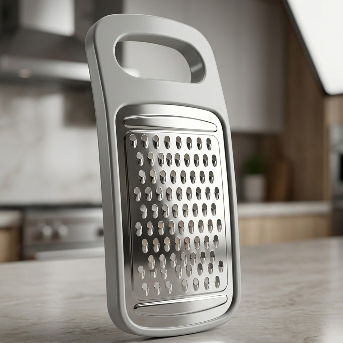 Grater