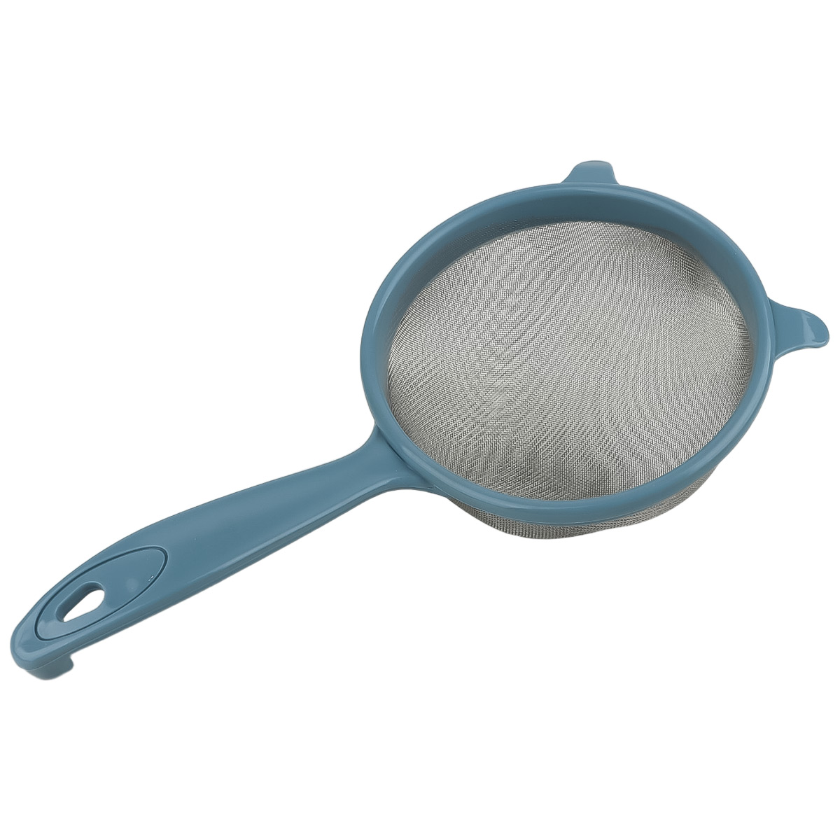 Plastic Strainer 16cm