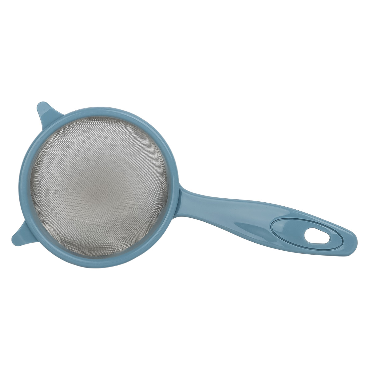 Plastic Strainer 18cm