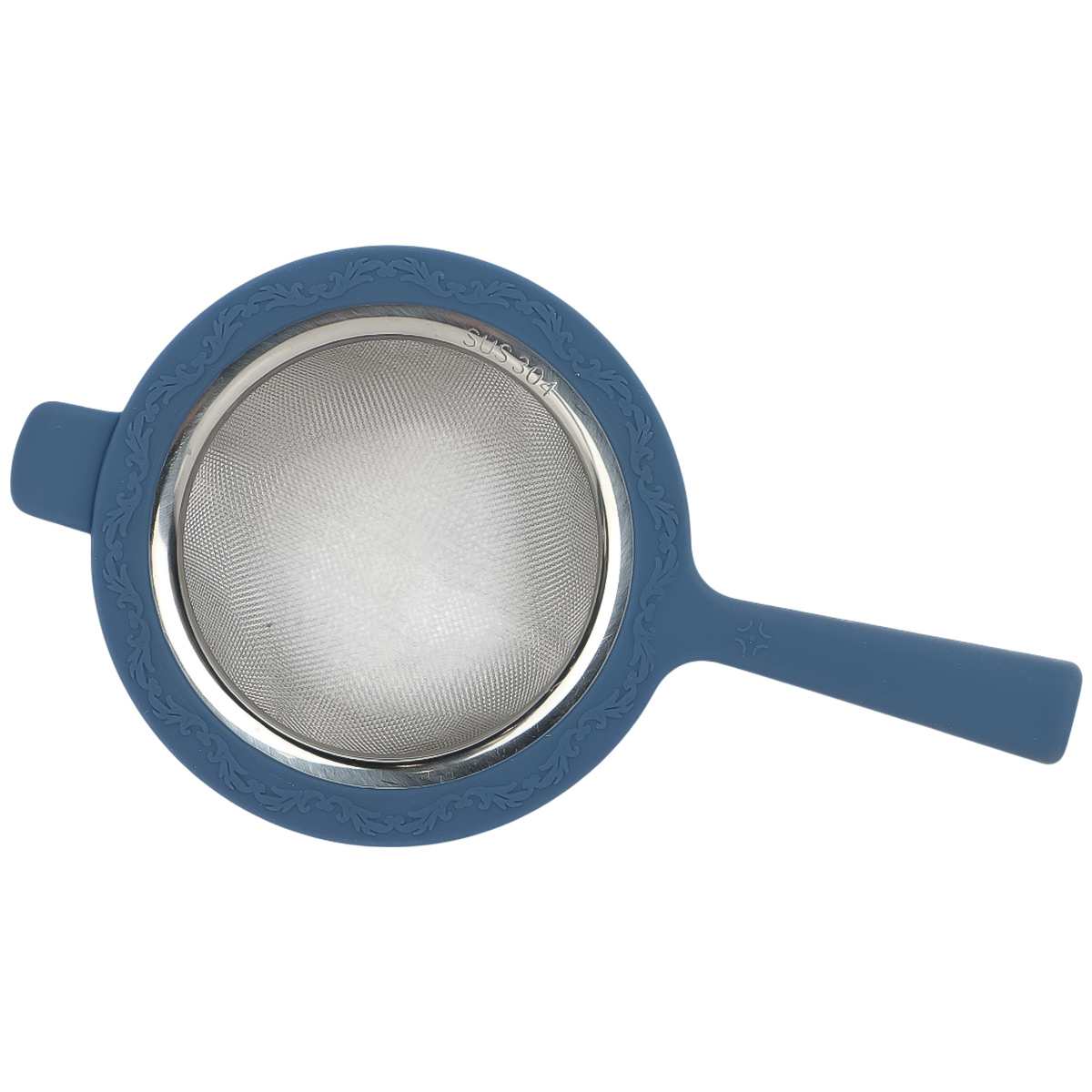 Plastic Strainer 9cm