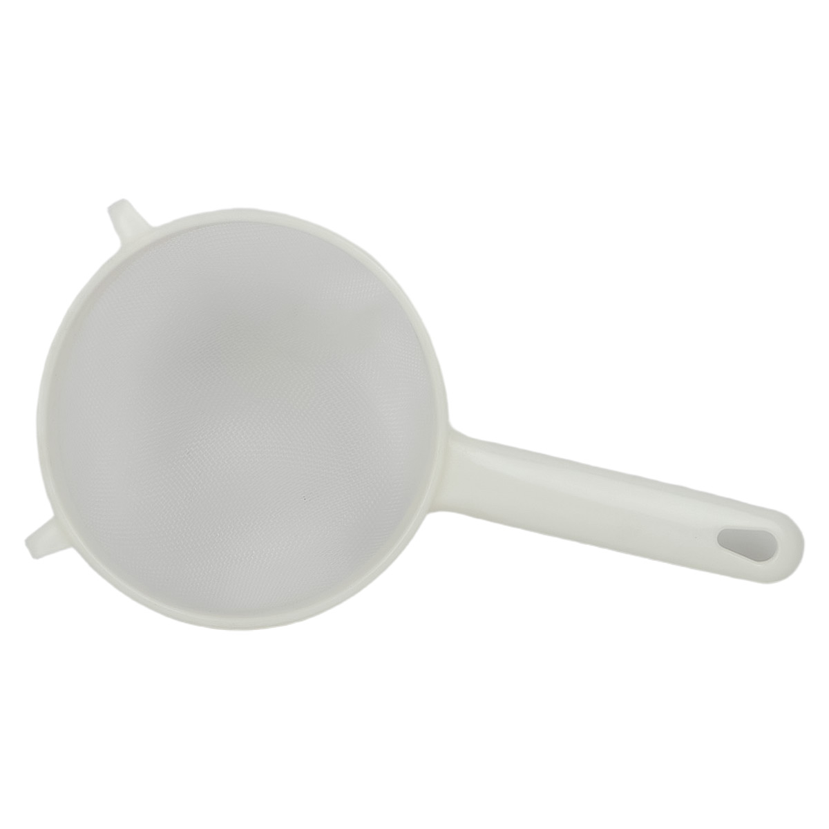 Plastic Strainer 9cm