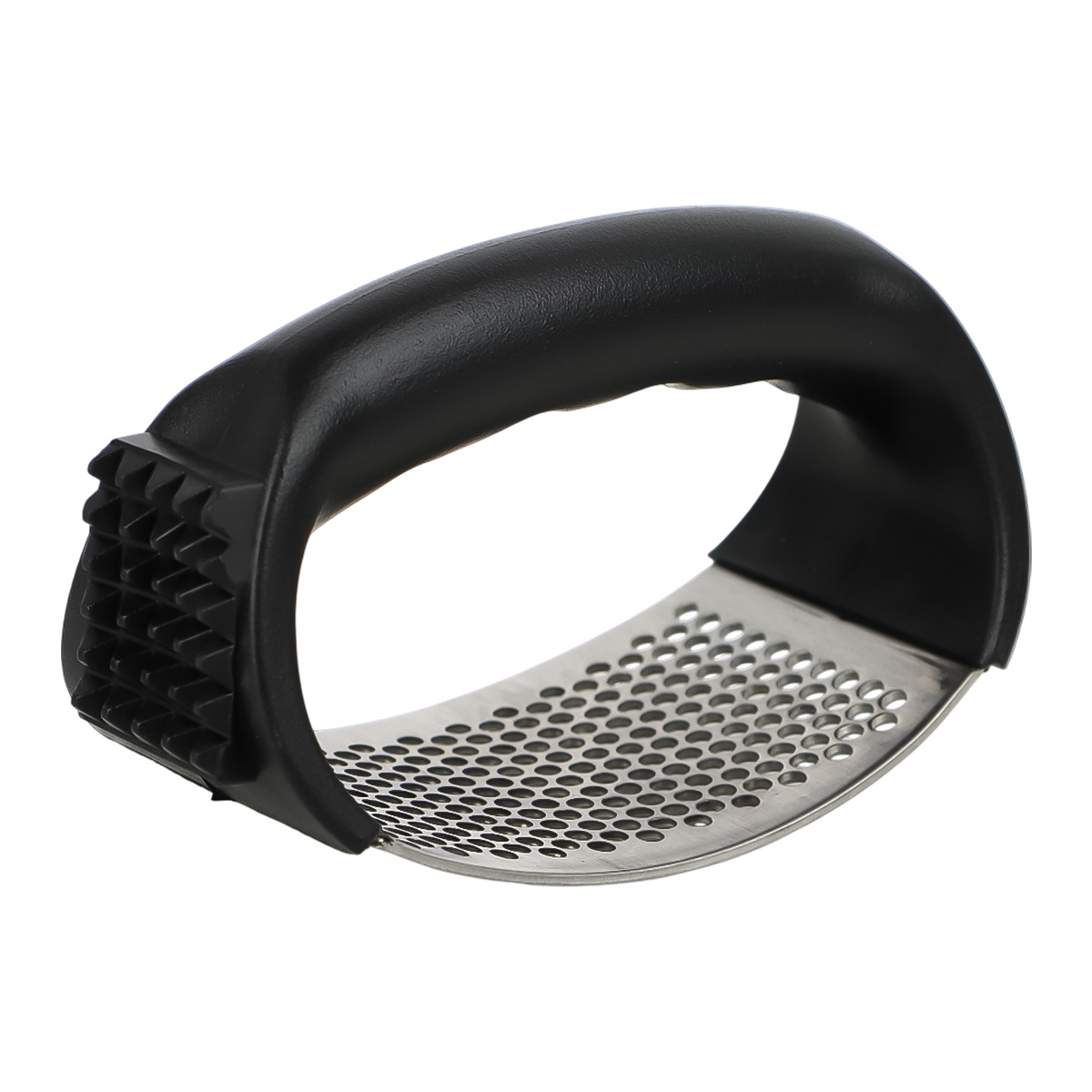 Garlic Press
