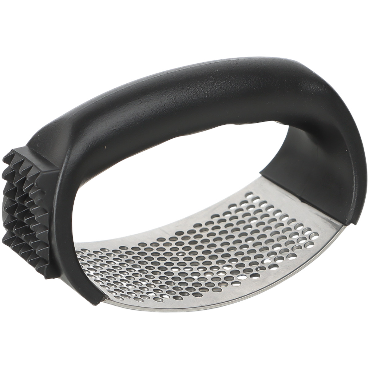 Garlic Press