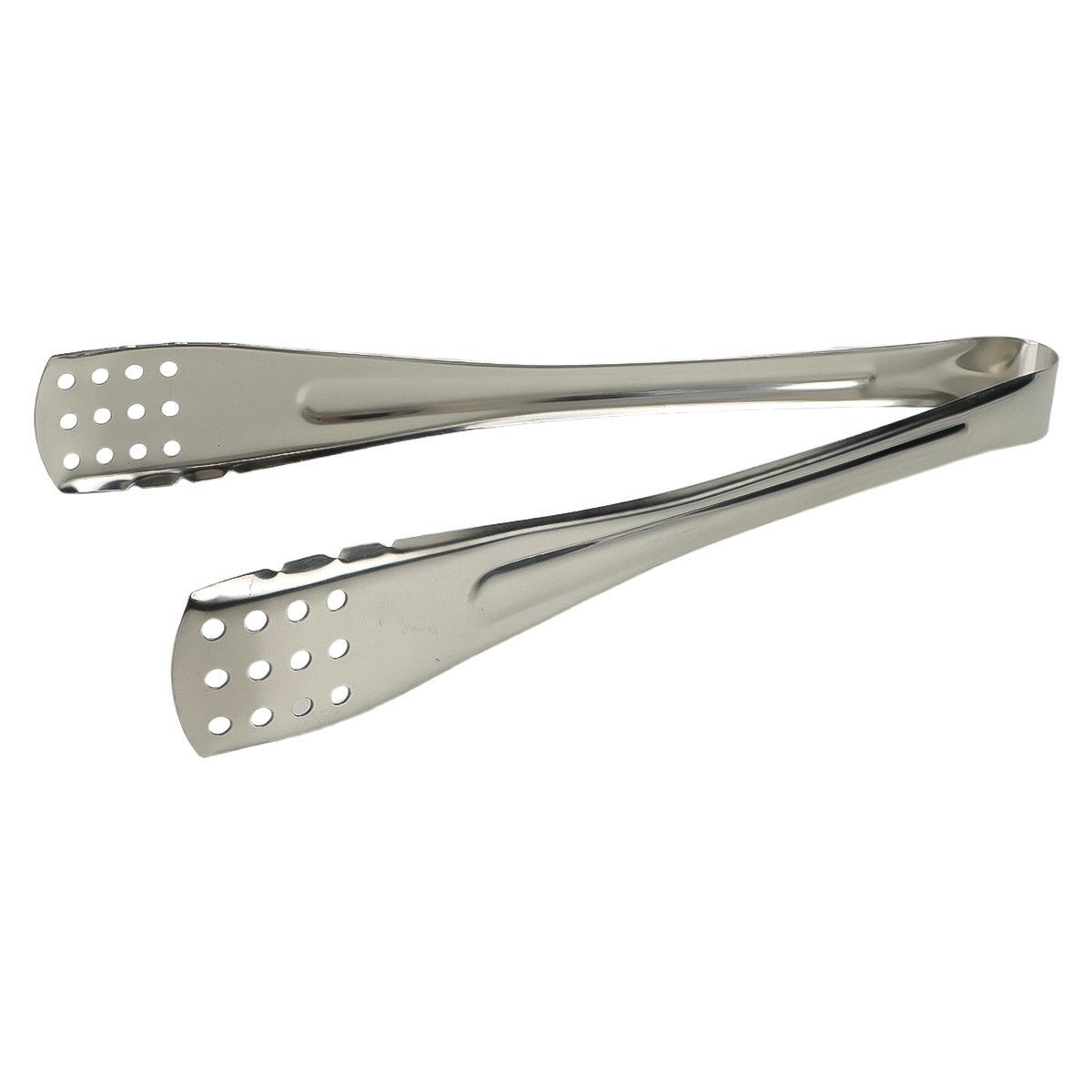 Stainless Steel Tong