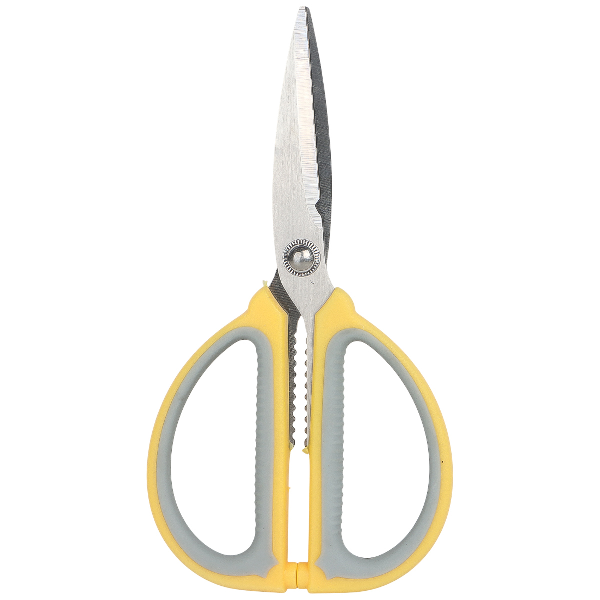 Kitchen Scissors