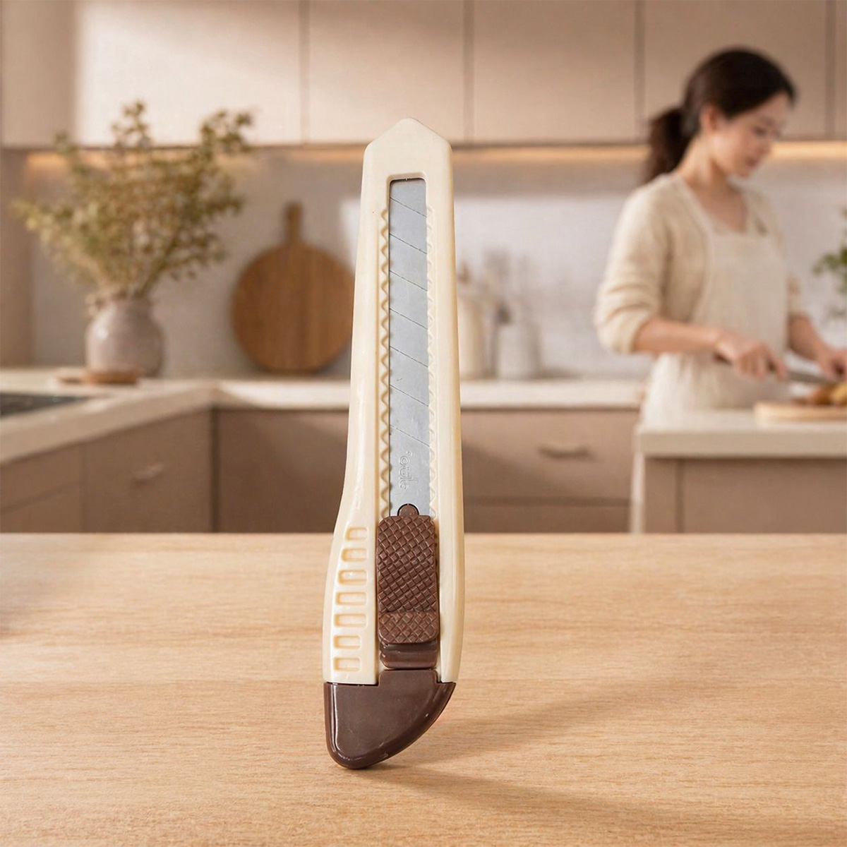 Utility Knife