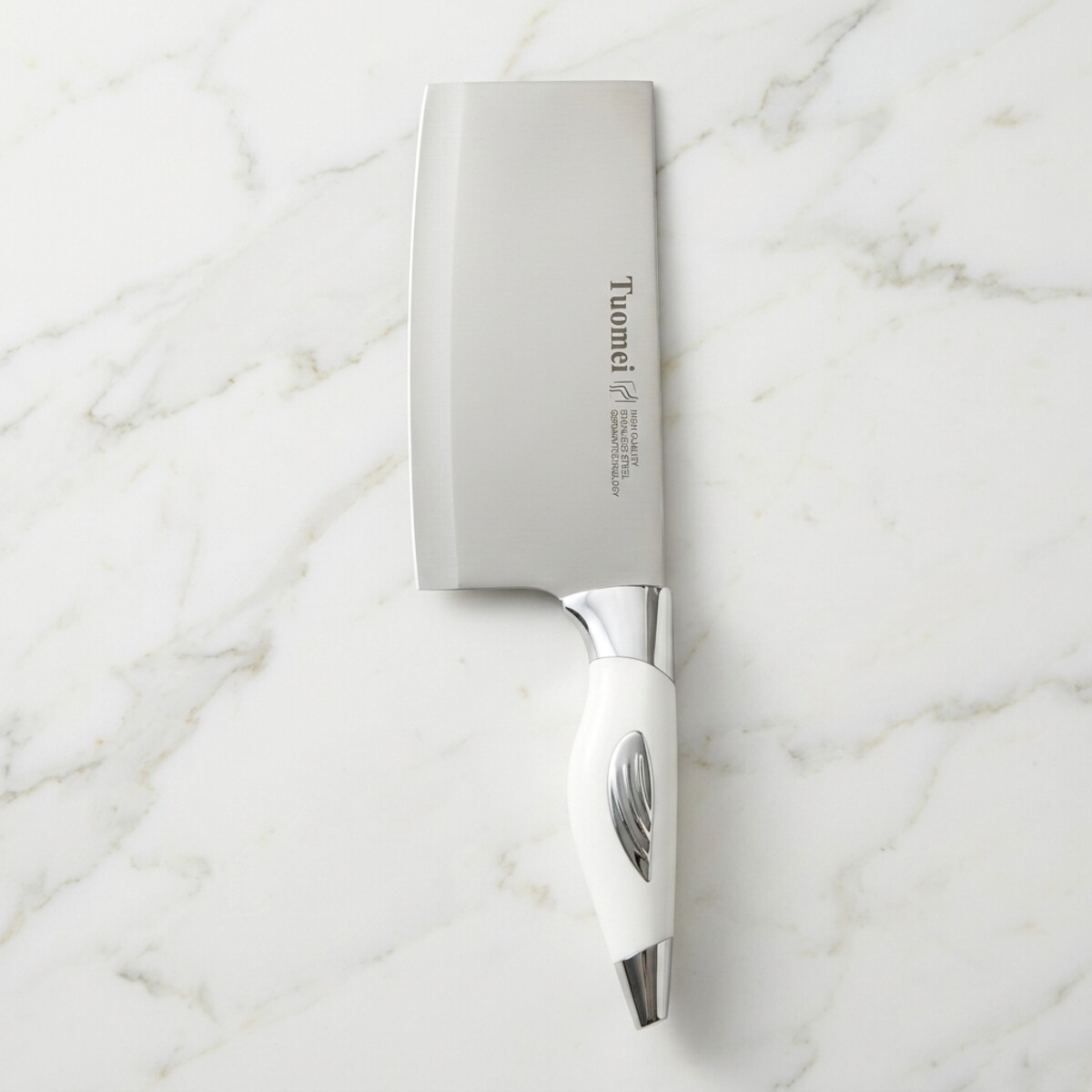 Kitchen Knife 7 Inch
