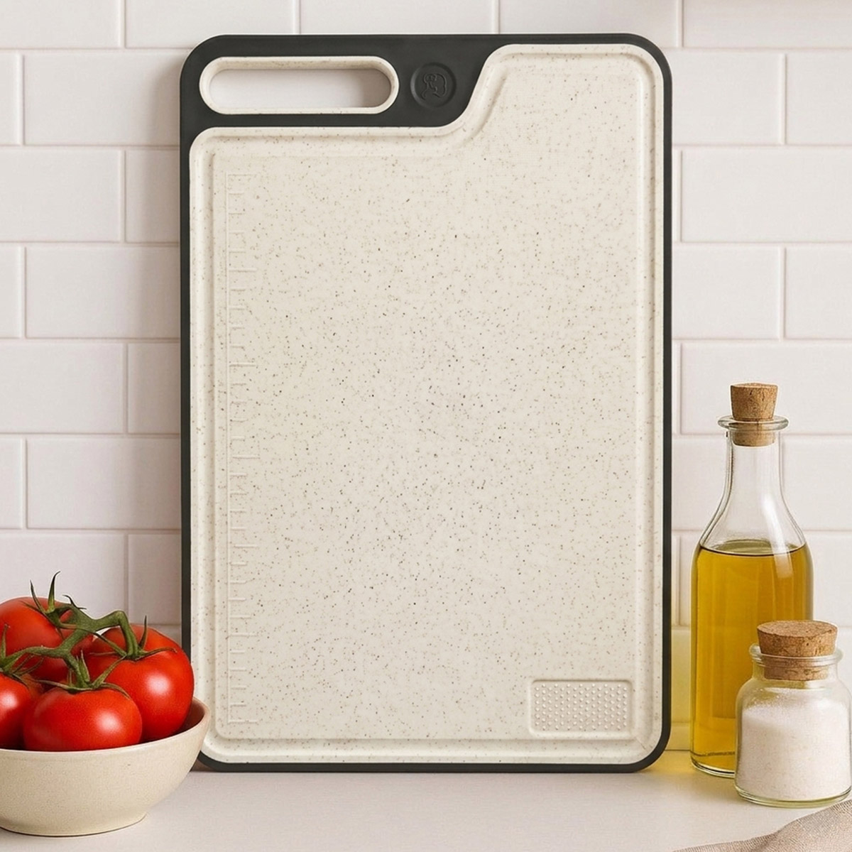 Cutting Board 40x27x0.1