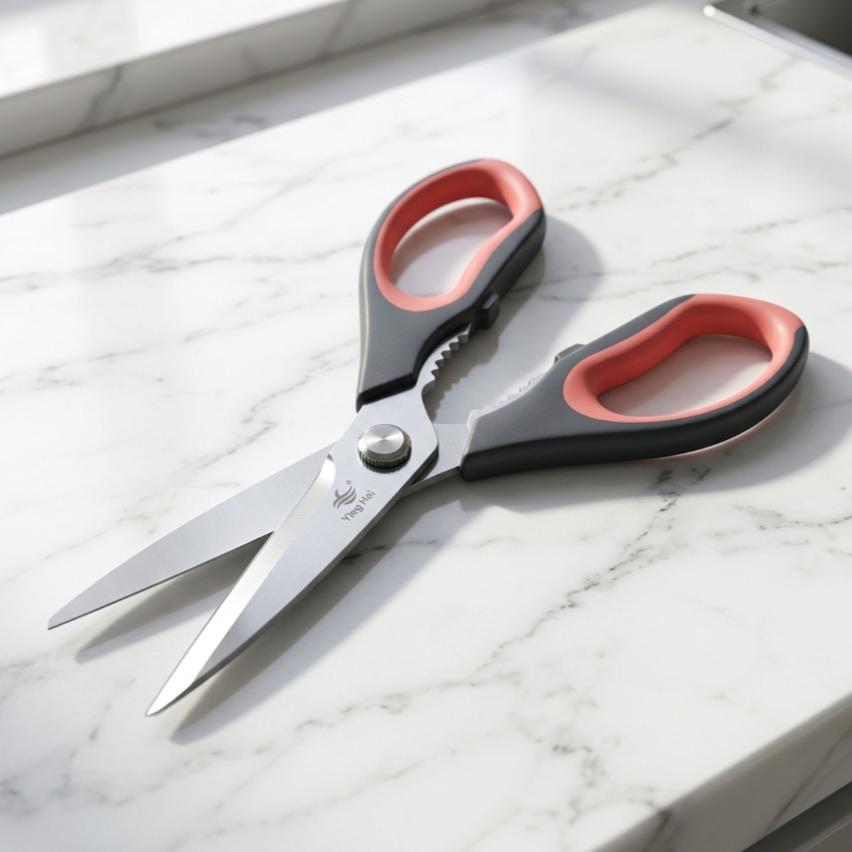 Kitchen Scissors