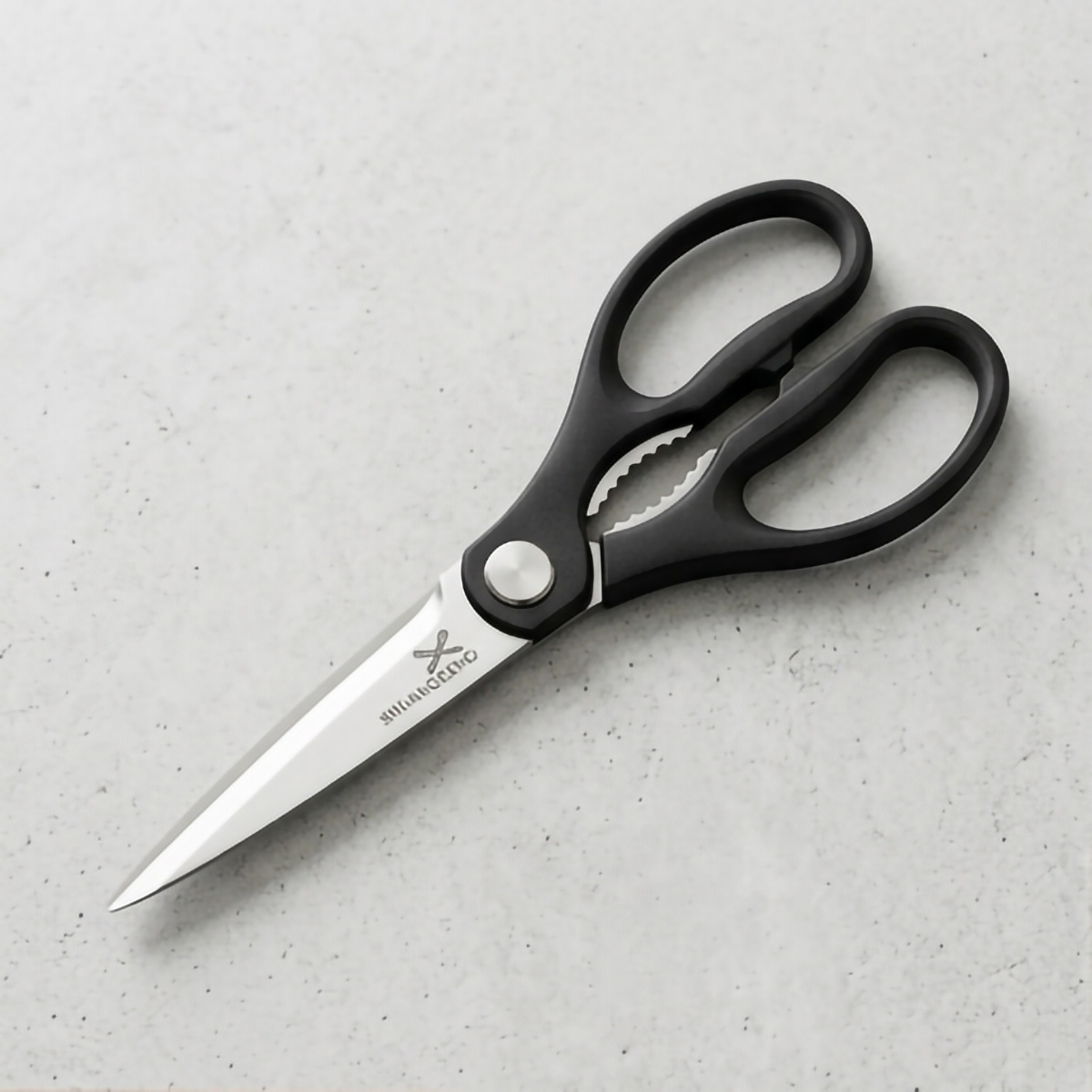 Kitchen Scissors