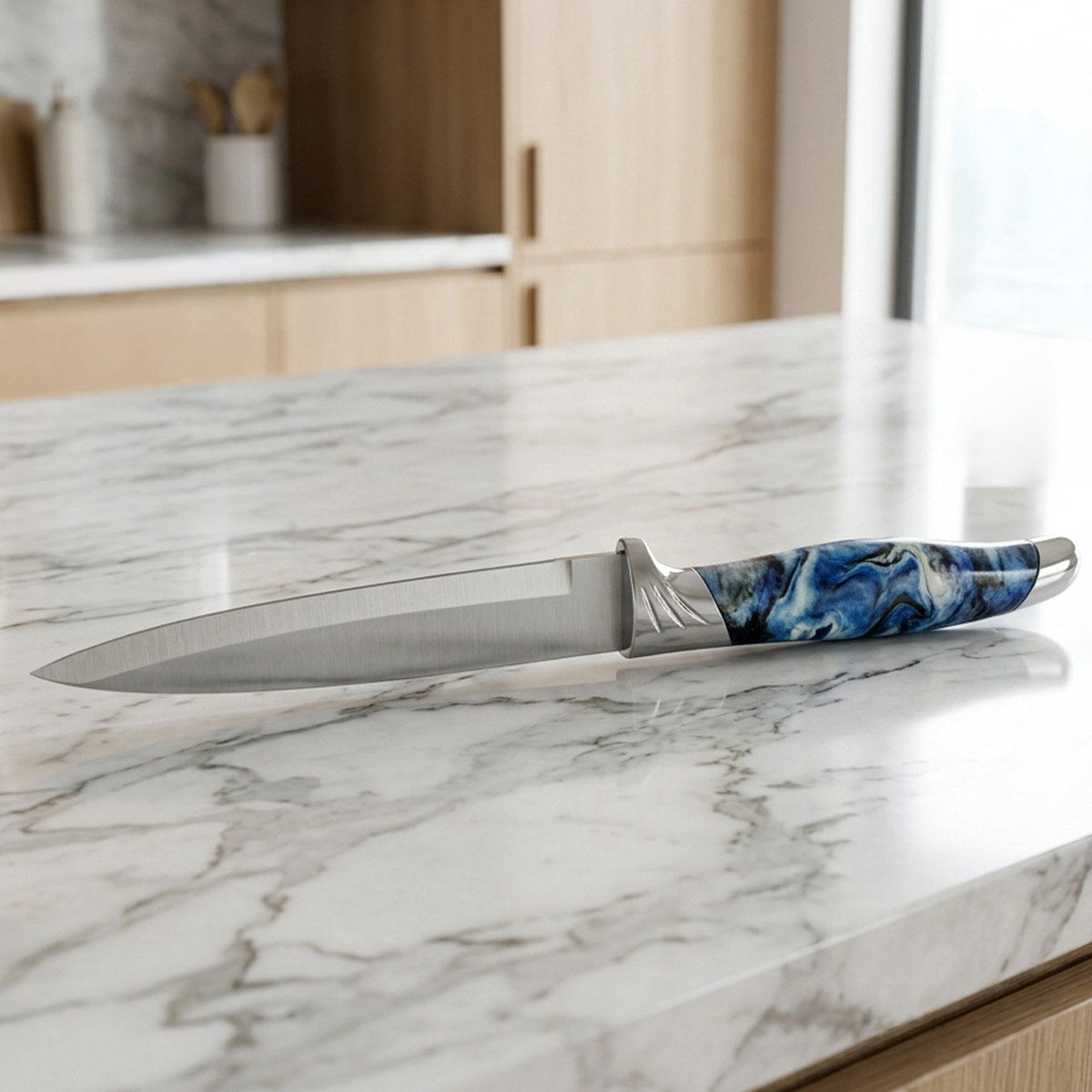 Utility Knife