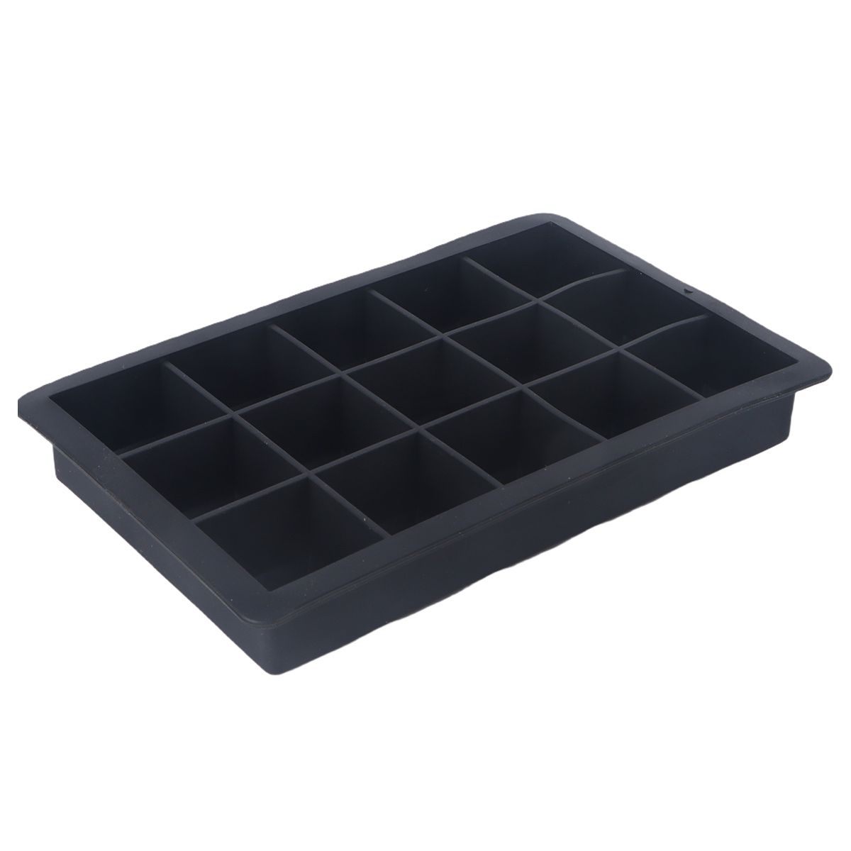 Silicone Baking Dish