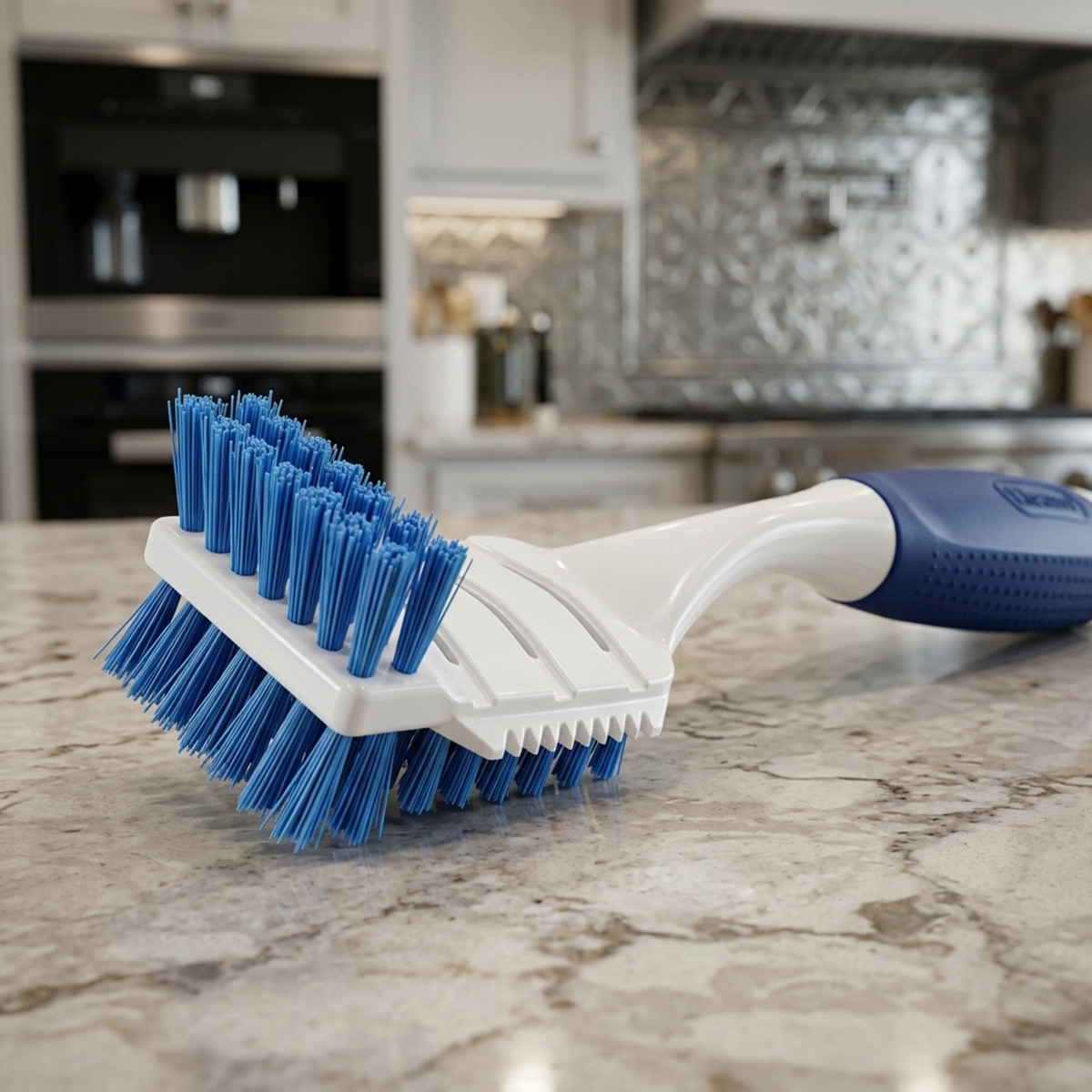 Dish Brush