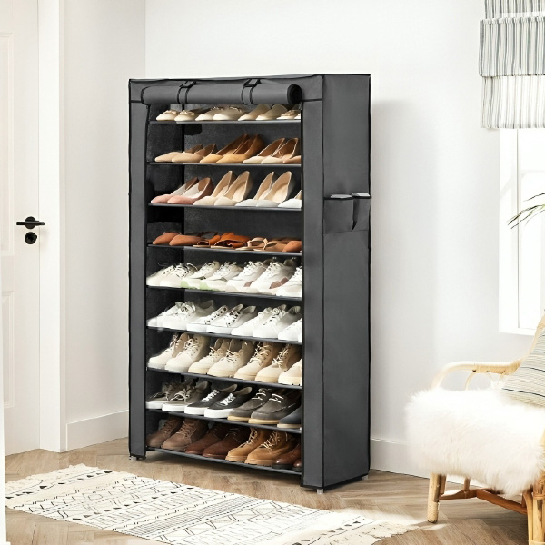 Shoe Rack