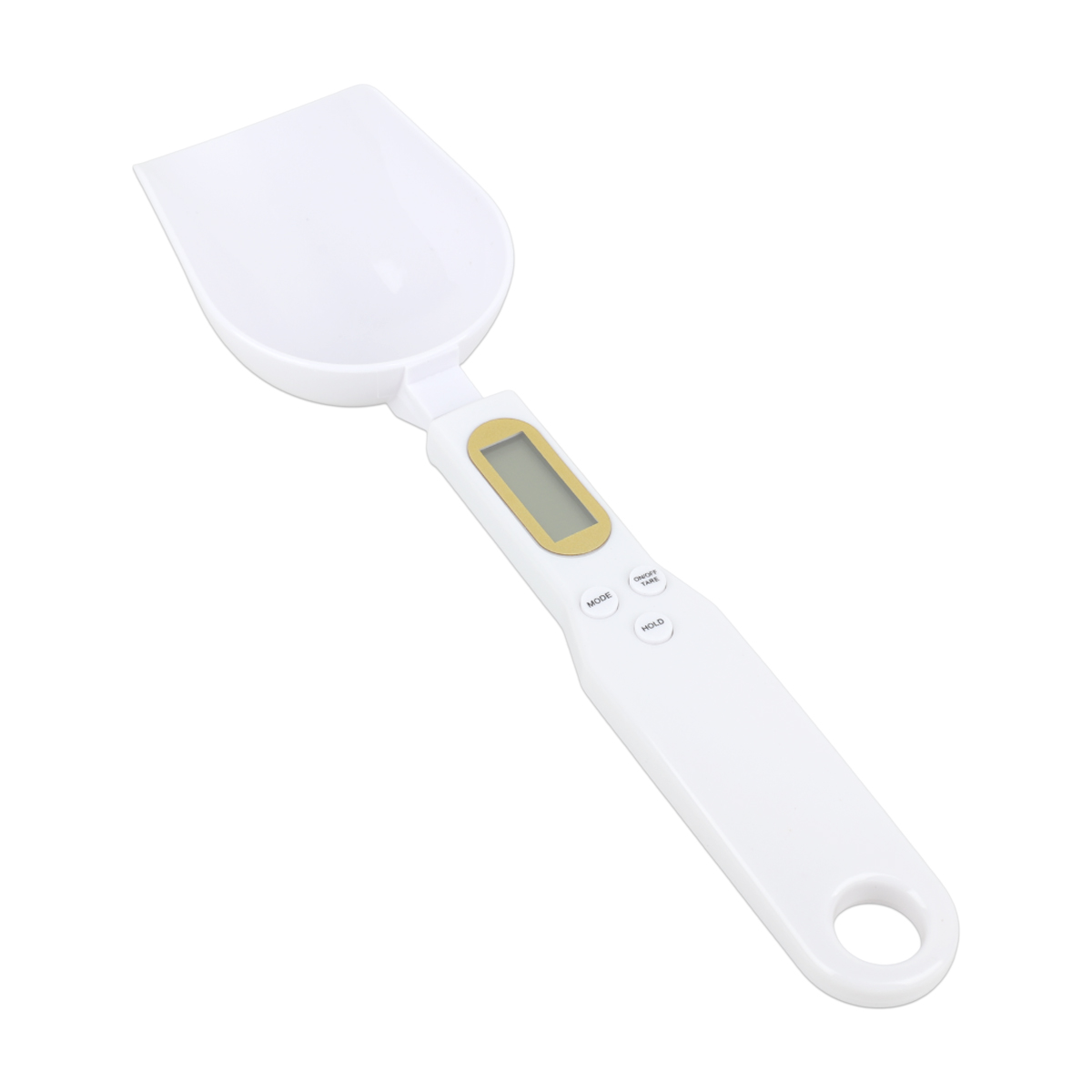 Digital Kitchen Scale