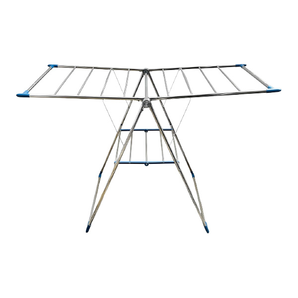 Foldable Cloth Drying