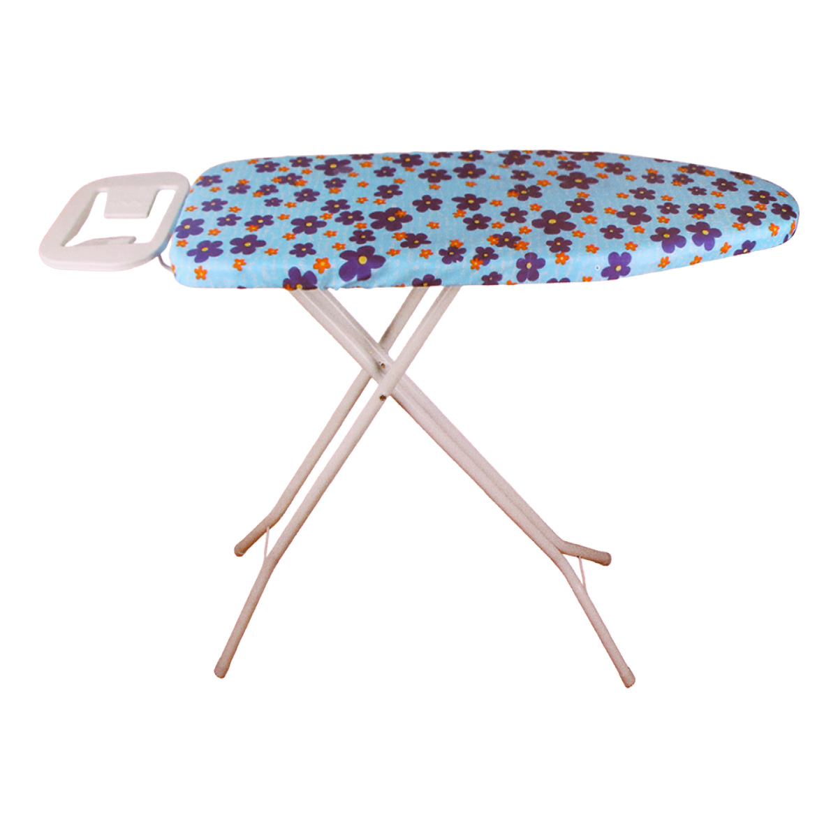 Ironing Board 36x12