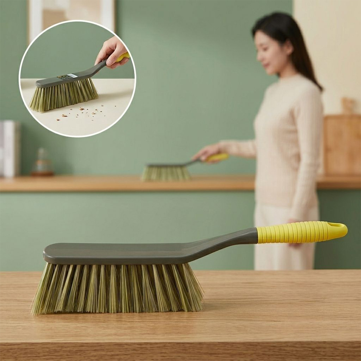 Broom