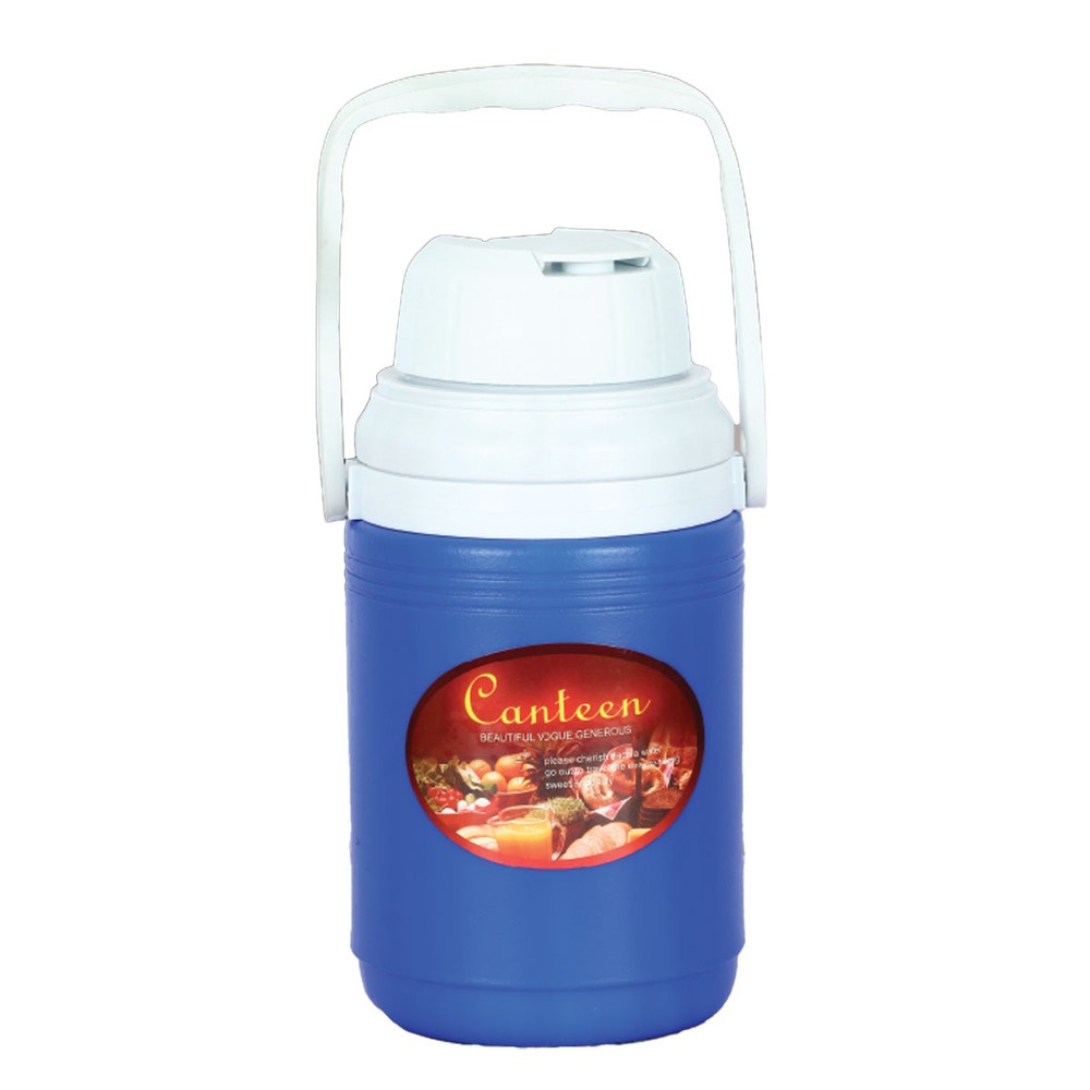 Water Jug