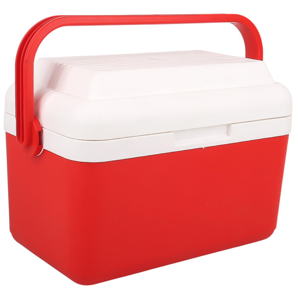 Cooler Box 8L