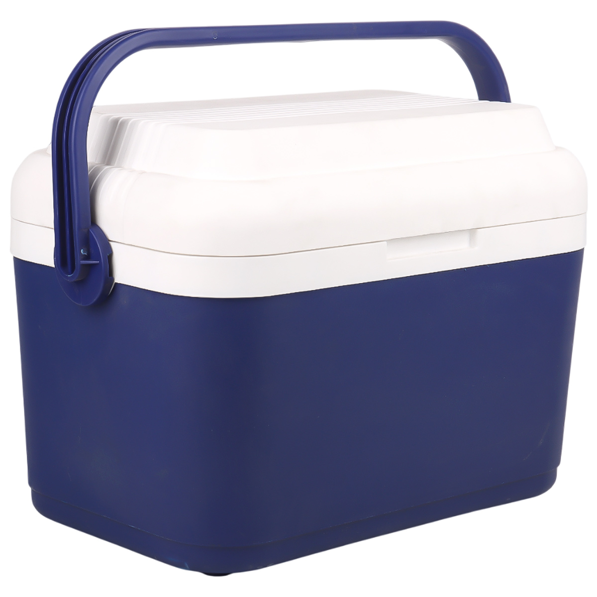 Cooler Box 22L