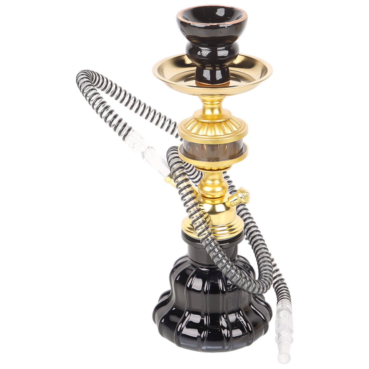 Small Shisha Glass