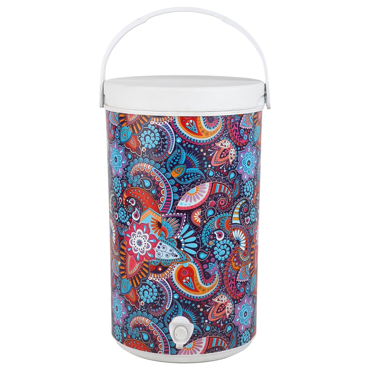 Cooler Box 12L