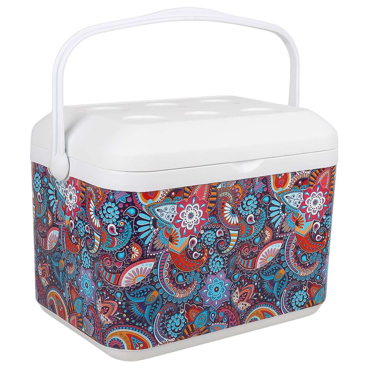 Cooler Box 26L