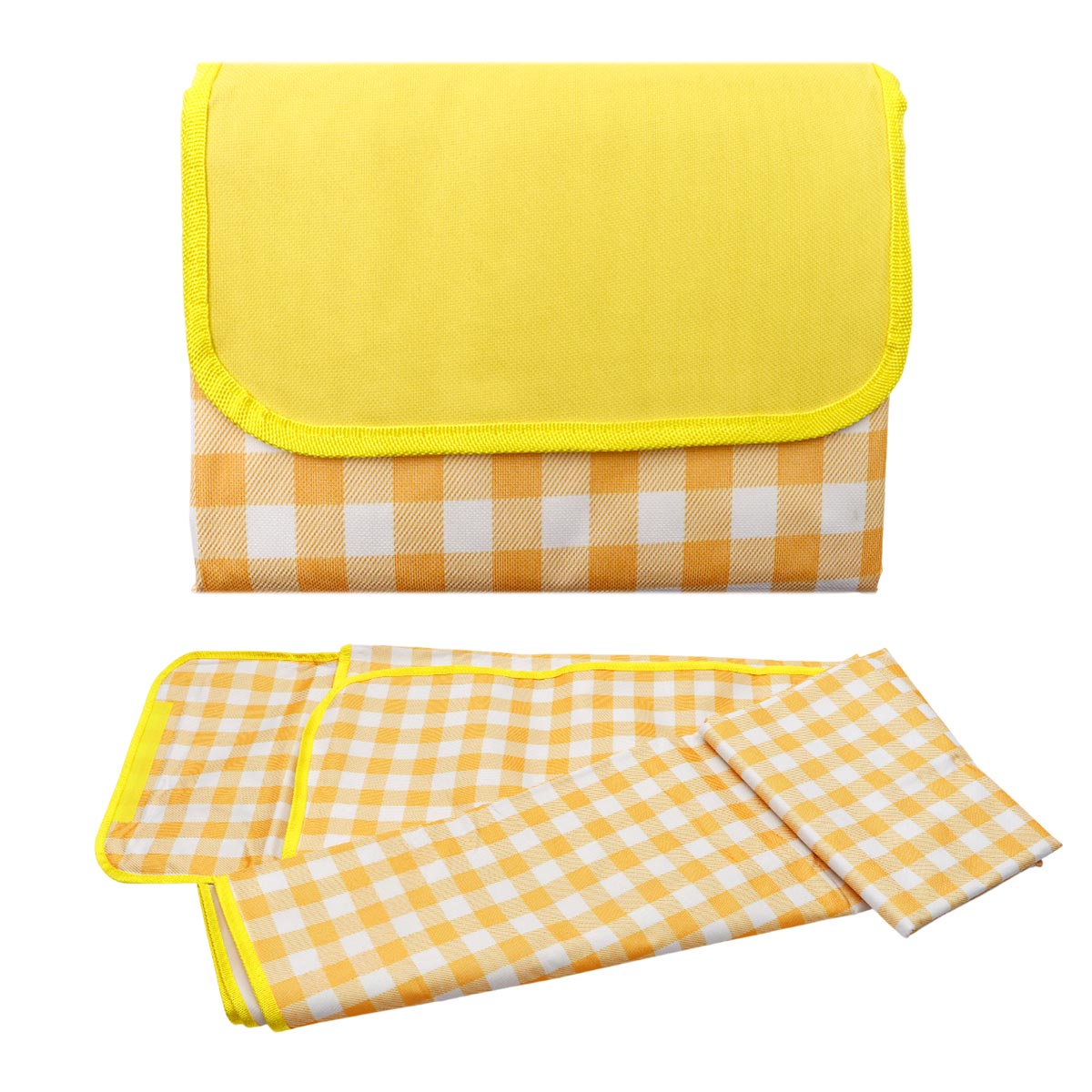 Camping Mat