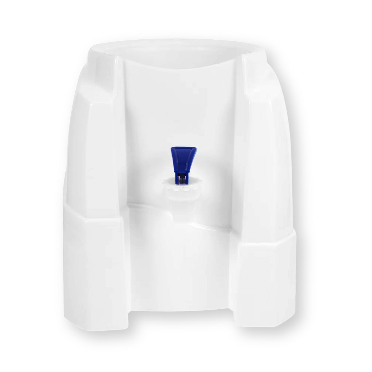 Mini Water Dispenser 5 Gallon