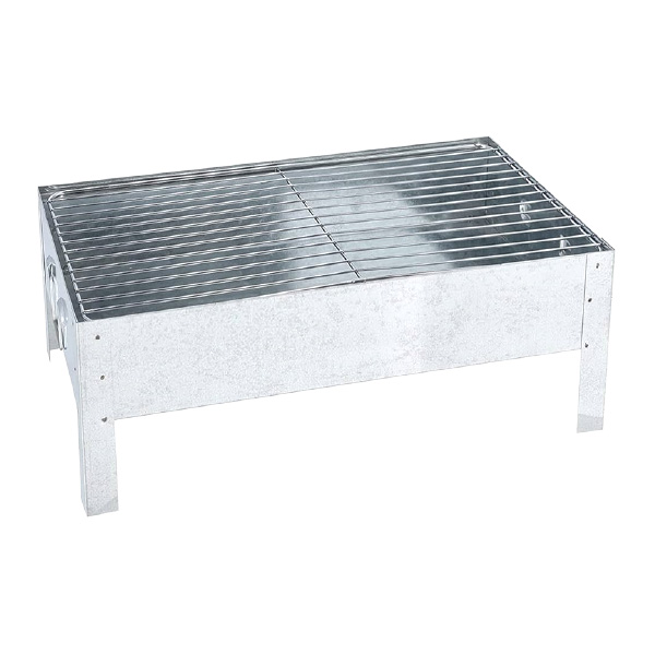 BBQ Grill